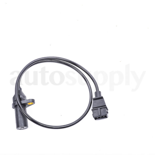 Fiat 0261210124 - Crankshaft Position Sensor