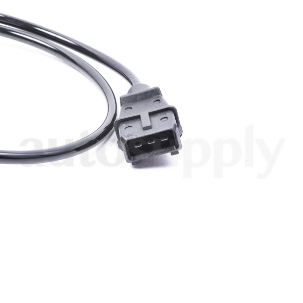 Fiat 0261210124 - Crankshaft Position Sensor - Image 2