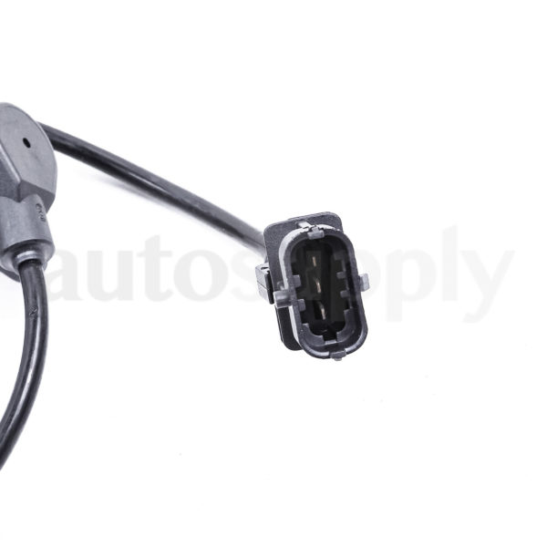 Fiat 0281002214 - Crankshaft Position Sensor - Image 2
