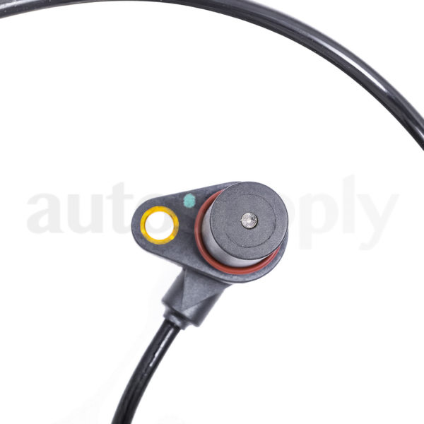 Fiat 0281002214 - Crankshaft Position Sensor - Image 3