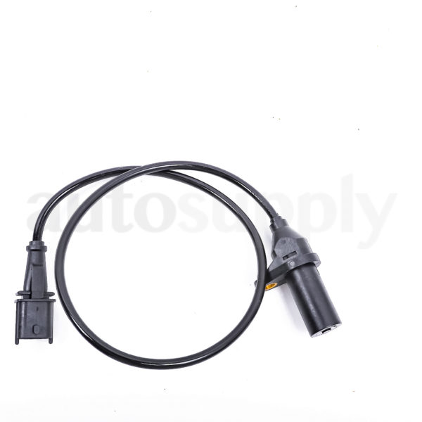 Opel 46754538 - Crankshaft Position Sensor