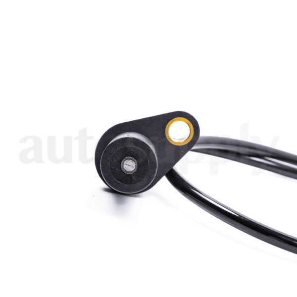 Opel 46754538 - Crankshaft Position Sensor - Image 2