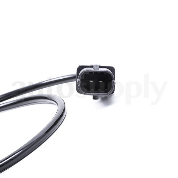 Opel 46754538 - Crankshaft Position Sensor - Image 3