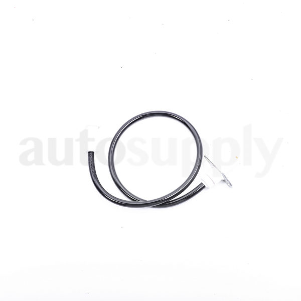Fiat 60523246 - Crankshaft Position Sensor