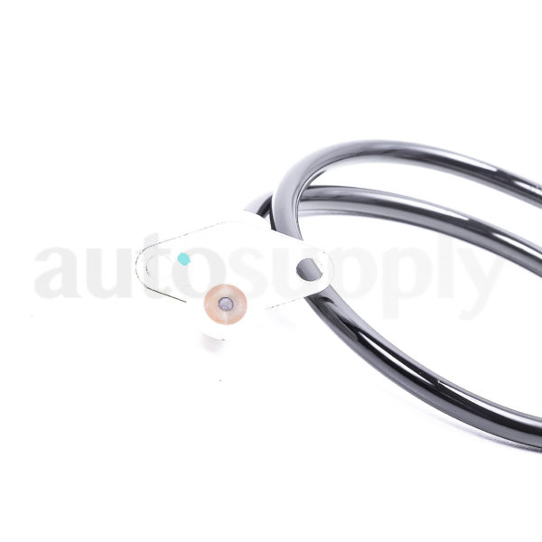 Fiat 60523246 - Crankshaft Position Sensor - Image 2