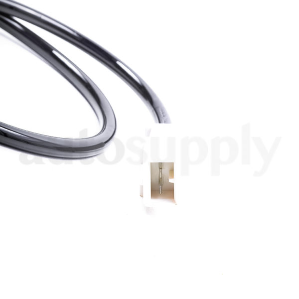 Fiat 60523246 - Crankshaft Position Sensor - Image 3