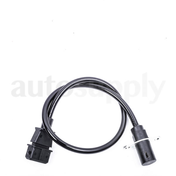 Fiat 46445731 - Crankshaft Position Sensor
