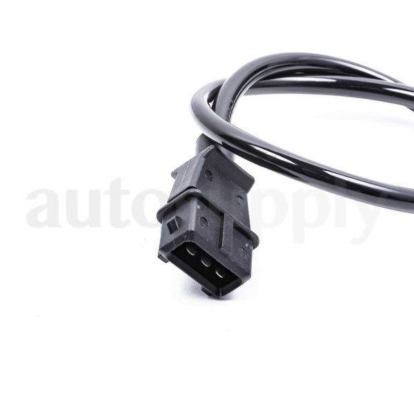 Fiat 46445731 - Crankshaft Position Sensor - Image 2