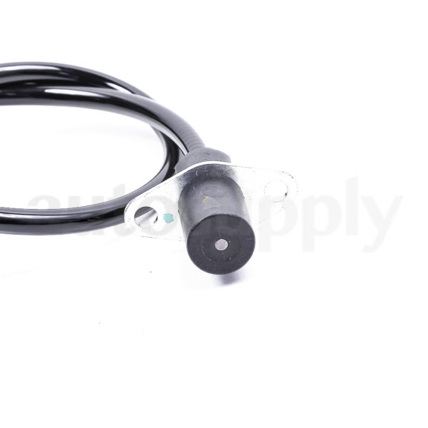 Fiat 46445731 - Crankshaft Position Sensor - Image 3