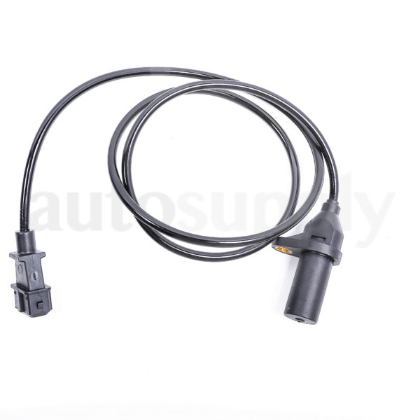 Fiat 46417650 - Crankshaft Position Sensor