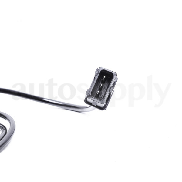 Fiat 46417650 - Crankshaft Position Sensor - Image 2