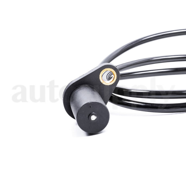 Fiat 46417650 - Crankshaft Position Sensor - Image 3