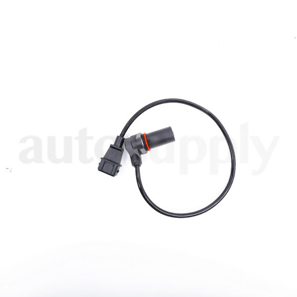 Fiat 7766251 - Crankshaft Position Sensor