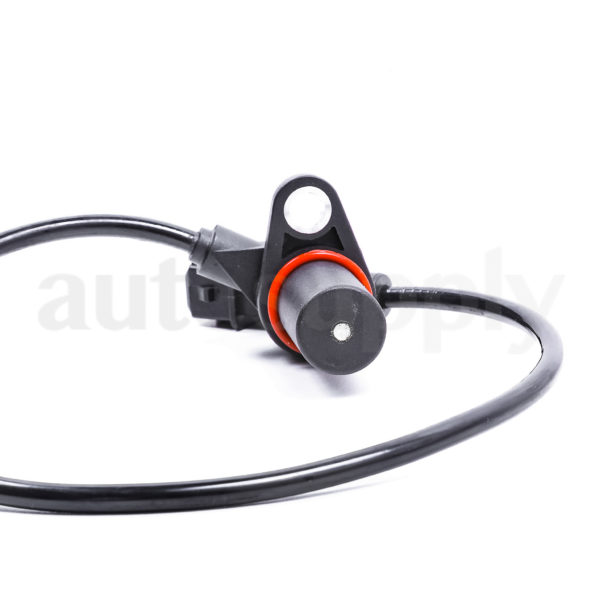Fiat 7766251 - Crankshaft Position Sensor - Image 2