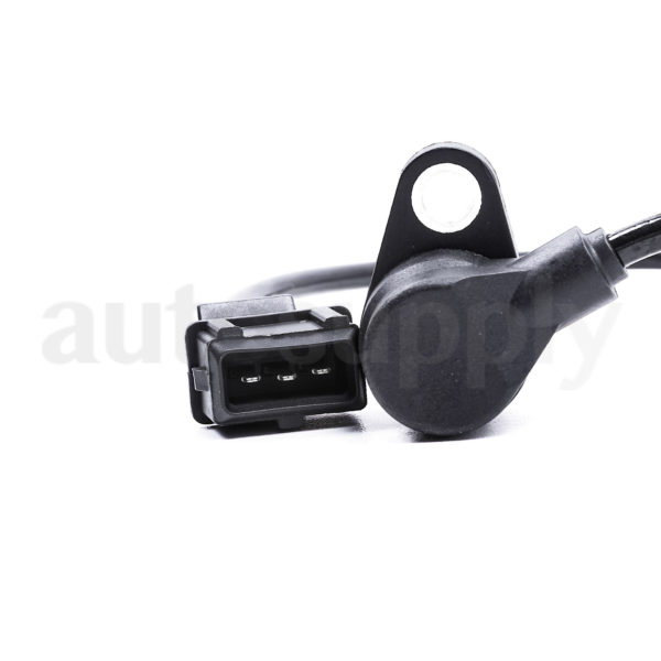 Fiat 7766251 - Crankshaft Position Sensor - Image 3