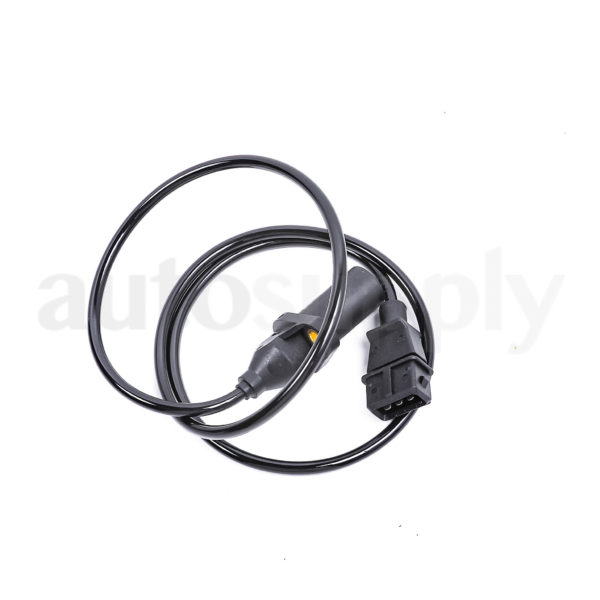 Fiat 594009 - Crankshaft Position Sensor