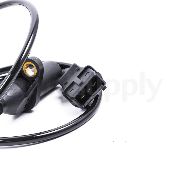 Fiat 594009 - Crankshaft Position Sensor - Image 2