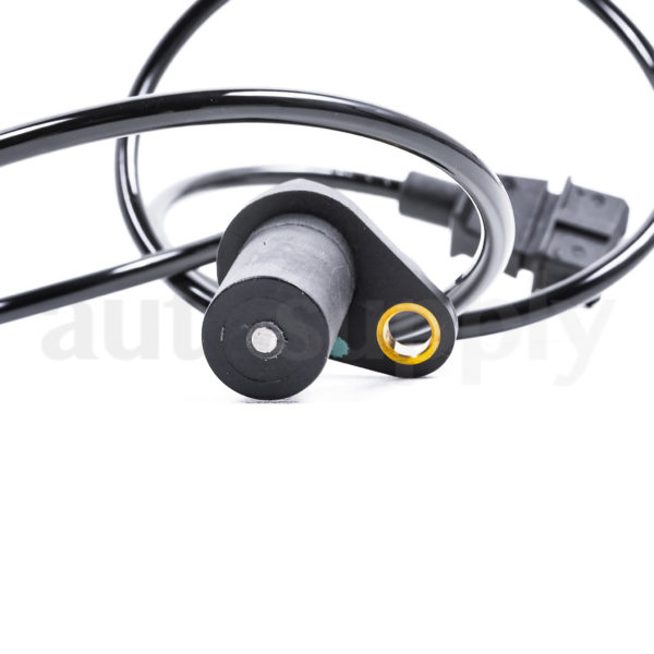 Fiat 594009 - Crankshaft Position Sensor - Image 3