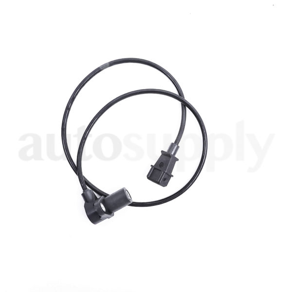 Fiat 0261210127 - Crankshaft Position Sensor