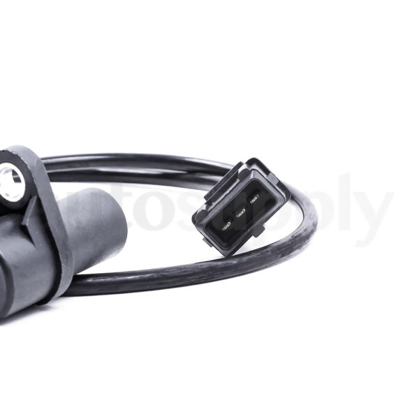Fiat 0261210127 - Crankshaft Position Sensor - Image 2