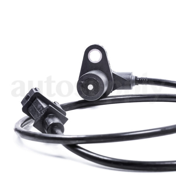 Fiat 0261210127 - Crankshaft Position Sensor - Image 3
