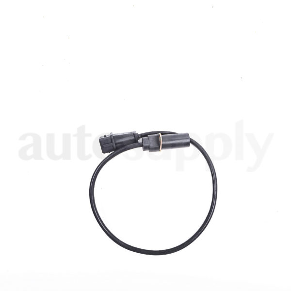 Fiat 60512971 - Crankshaft Position Sensor
