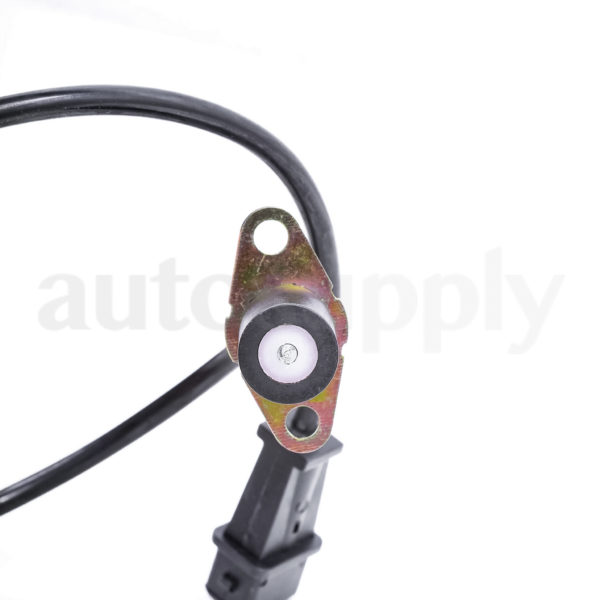 Fiat 60512971 - Crankshaft Position Sensor - Image 3