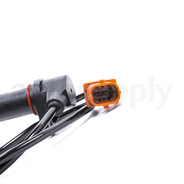 Fiat 0261210160 - Crankshaft Position Sensor - Image 3