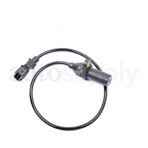 Fiat 46779351 - Crankshaft Position Sensor