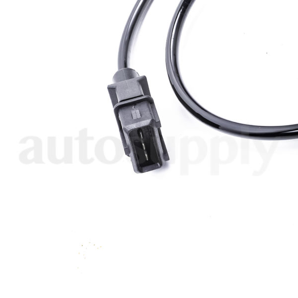 Fiat 46779351 - Crankshaft Position Sensor - Image 2