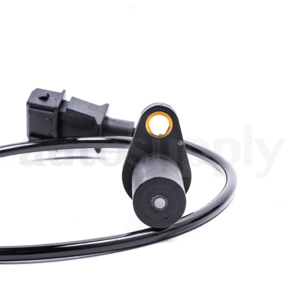 Fiat 46779351 - Crankshaft Position Sensor - Image 3