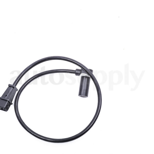 Fiat 60806494 - Crankshaft Position Sensor