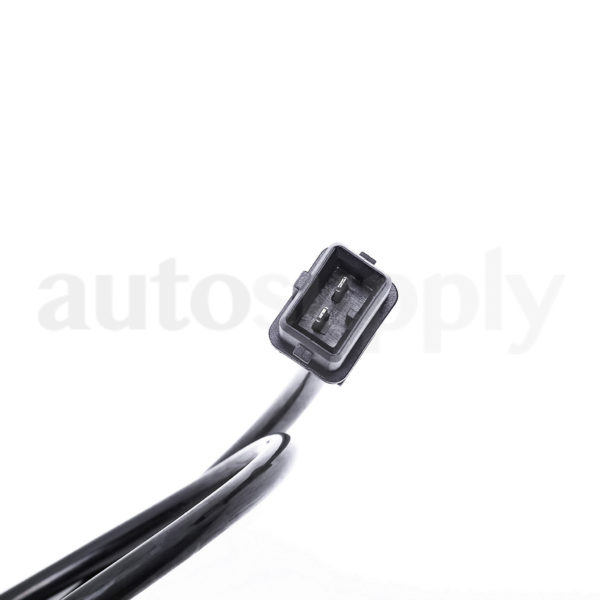 Fiat 60806494 - Crankshaft Position Sensor - Image 3