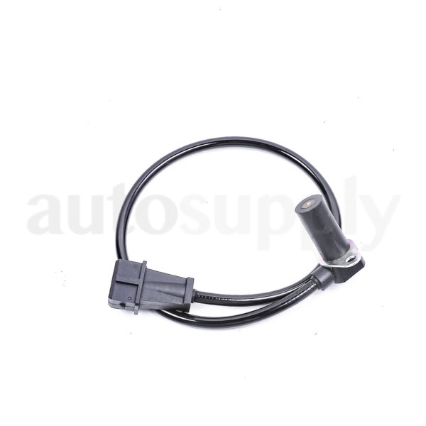 Fiat 60810103 - Crankshaft Position Sensor
