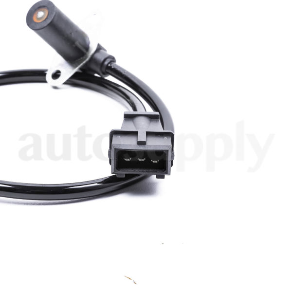 Fiat 60810103 - Crankshaft Position Sensor - Image 2