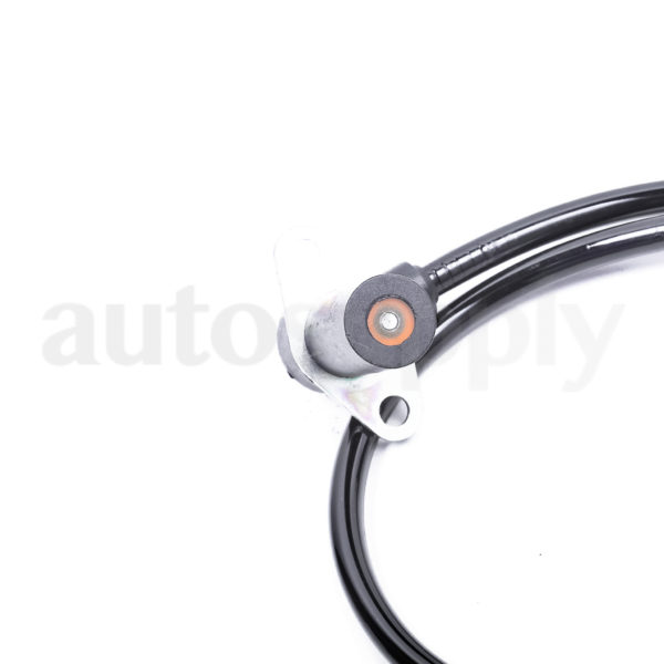 Fiat 60810103 - Crankshaft Position Sensor - Image 3