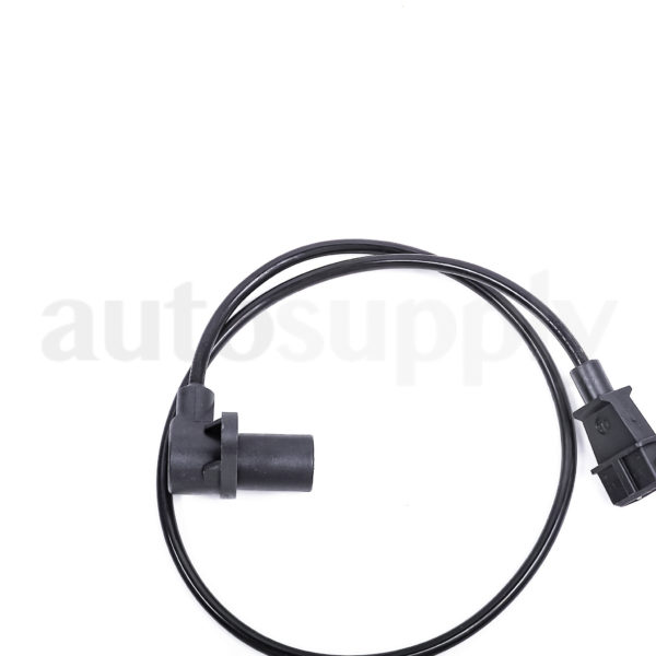 Fiat 0261210118 - Crankshaft Position Sensor