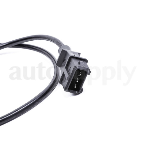 Fiat 0261210118 - Crankshaft Position Sensor - Image 2