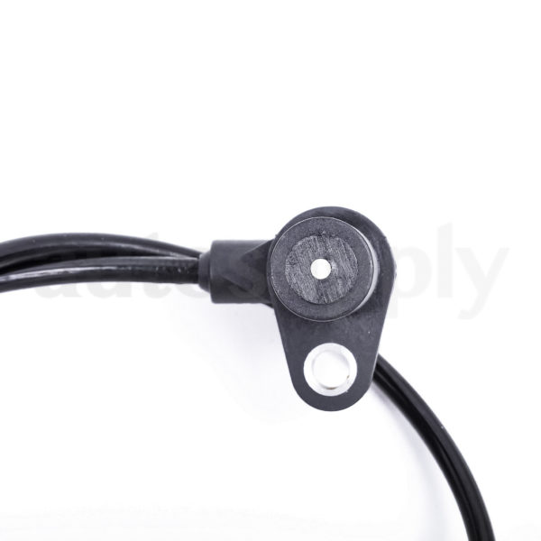 Fiat 0261210118 - Crankshaft Position Sensor - Image 3