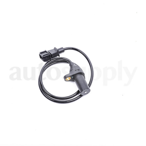 Fiat 55189518 - Crankshaft Position Sensor