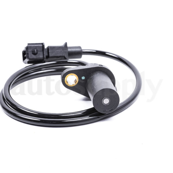 Fiat 55189518 - Crankshaft Position Sensor - Image 2