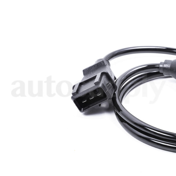 Fiat 55189518 - Crankshaft Position Sensor - Image 3