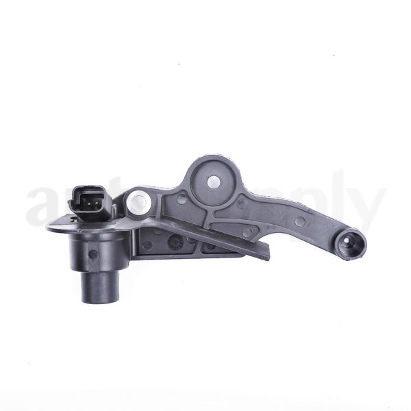 Citroen 9639999880 - Crankshaft Position Sensor - Image 2