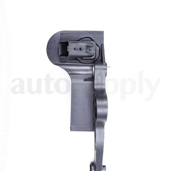 Citroen 9639999880 - Crankshaft Position Sensor - Image 3
