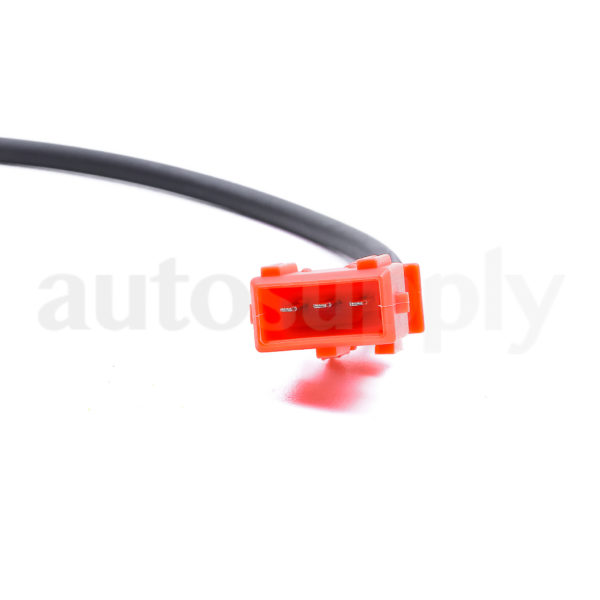 Citroen 1920C3 - Crankshaft Position Sensor - Image 2
