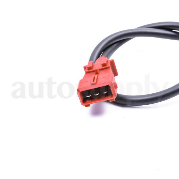 Citroen 9622262480 - Crankshaft Position Sensor - Image 2