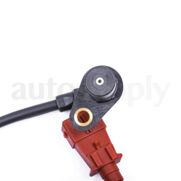 Citroen 9622262480 - Crankshaft Position Sensor - Image 3