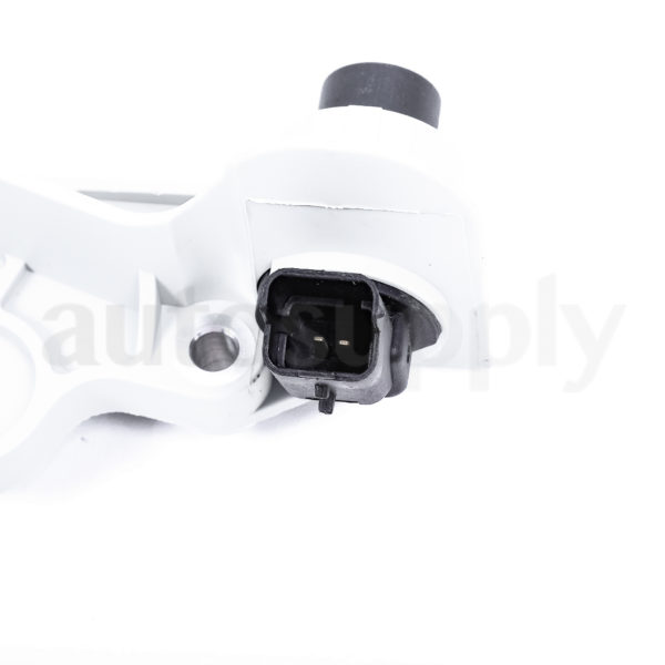 Citroen 9637466080 - Crankshaft Position Sensor - Image 2