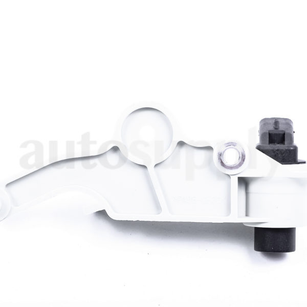 Citroen 9637466080 - Crankshaft Position Sensor - Image 3