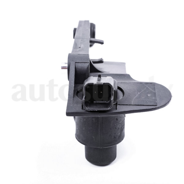 Citroen 19205T - Crankshaft Position Sensor - Image 2